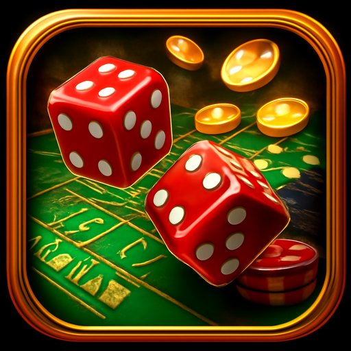 kkfd apk install on android phone