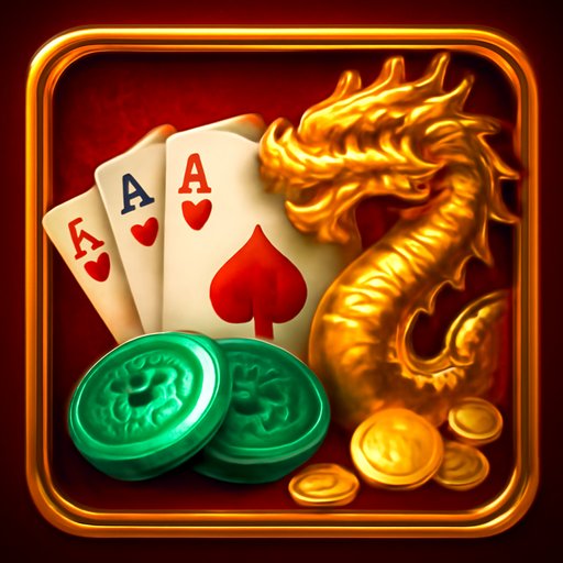 kkfd ভোলাটিলিটি চার্ট
